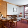 Les Arcs - Residencia P&V Premium Le Village 